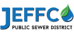 Jeffco Sewer District Logo