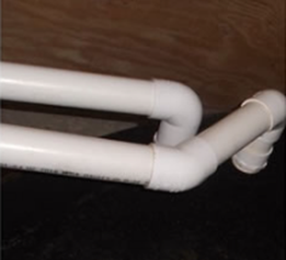 PVC
